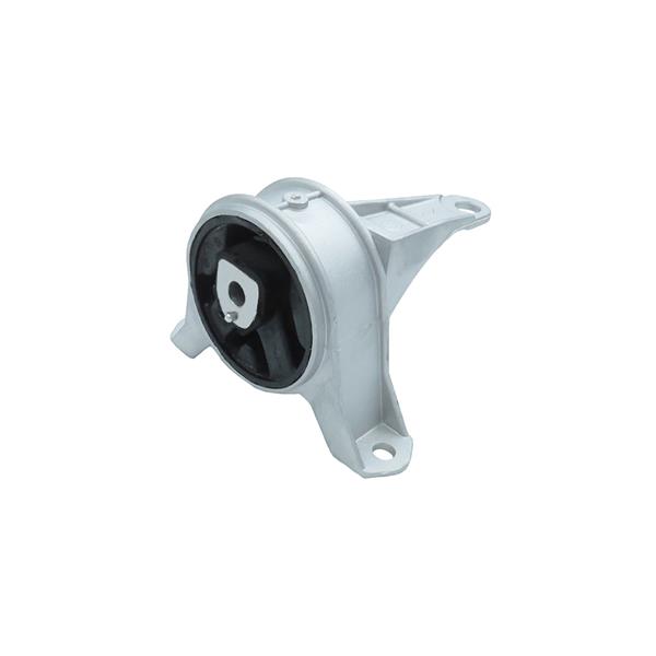 Motor Takozu - YTT - Y1222 Ürün Görseli