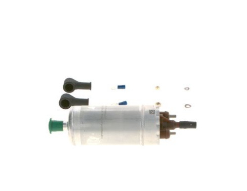 BOSCH 0 580 464 070 Fren Sistemleri Düşük Basınç Pompası - BMW 3 (E30) uyumlu