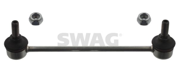 Z Rot - SWAG - 55790016 Ürün Görseli