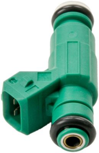 BOSCH 0 280 155 787 Yakıt Sistemi Yakıt Hattı & Rail - LAND ROVER RANGE ROVER II (P38A) uyumlu
