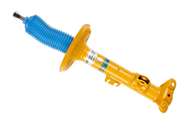 BILSTEIN 35-044031 Süspansiyon Sistemi Amortisör - BMW 3 (E36) uyumlu