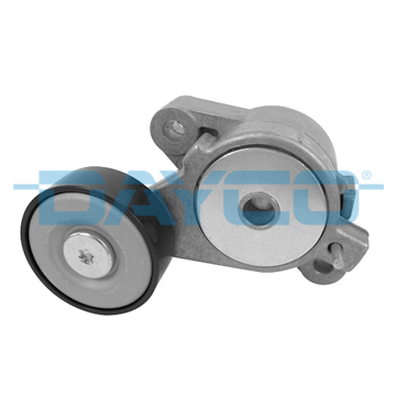 DAYCO APV2791 Motor Kayış Gergisi - VW PASSAT B7 (362) uyumlu