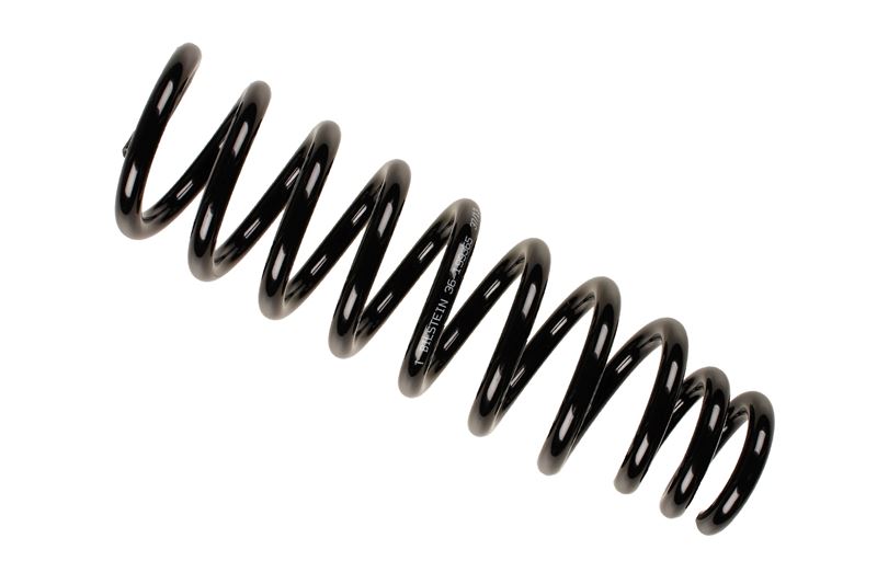 BILSTEIN 36-199365 Süspansiyon Sistemi Makas - VW TOUAREG (7LA, 7L6, 7L7) uyumlu