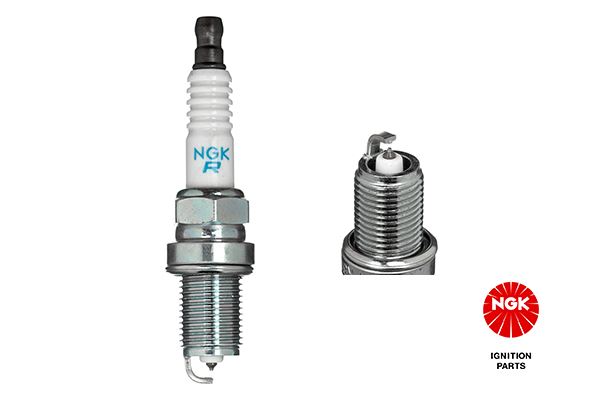 NGK 4579 Ateşleme Sistemi Buji - ALFA ROMEO 155 (167_) uyumlu