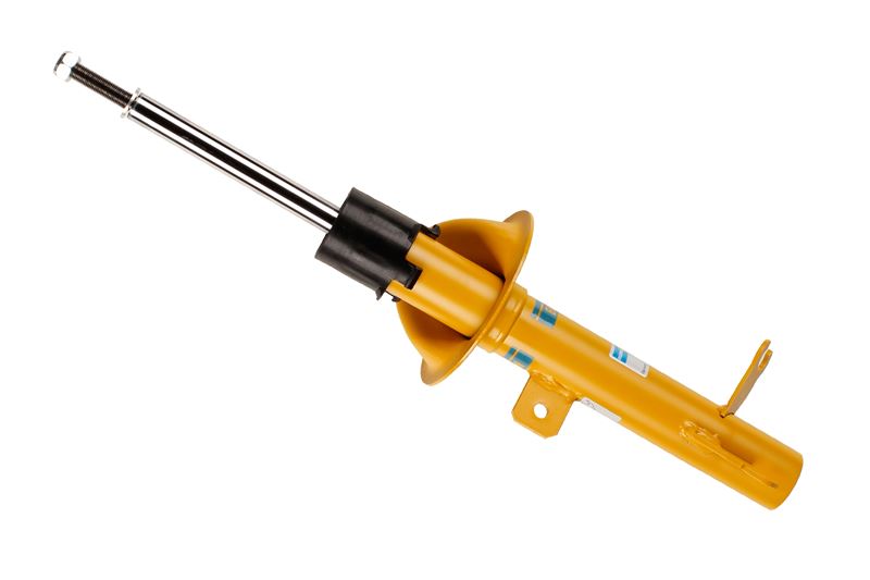 BILSTEIN 22-235749 Süspansiyon Sistemi Amortisör - FORD STREET KA (RL2) uyumlu