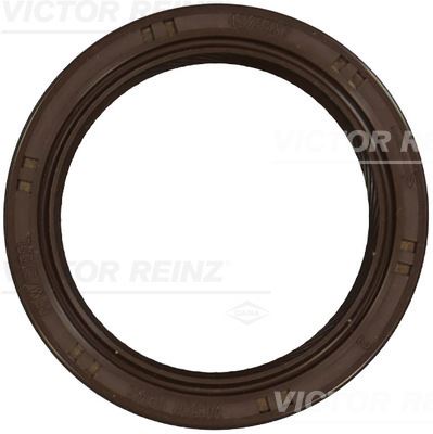 VICTOR REINZ 81-54097-00 Motor Radyal Mil Contası Seti - MITSUBISHI ASX (GA_W_) uyumlu