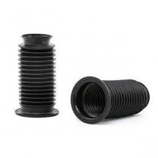 İzolatör - GM - 55700767 Ürün Görseli