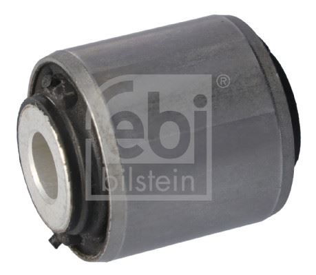 FEBI BILSTEIN 182101 Süspansiyon Sistemi Bugi Kolu - SMART FORTWO Coupe (453) uyumlu