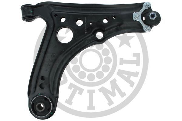 OPTIMAL G6-2101 Süspansiyon Sistemi Bugi Kolu - VW POLO III (6N1) uyumlu