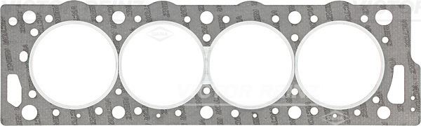 VICTOR REINZ 61-33665-00 Motor Silindir Kafa Contası - CITROËN XM (Y3) uyumlu