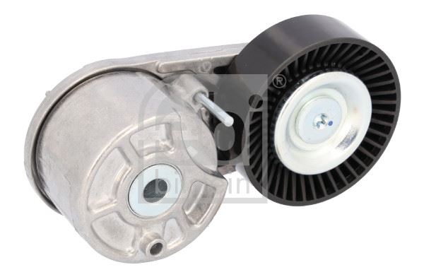 FEBI BILSTEIN 184900 Motor Kayış Gergisi - FORD TRANSIT CUSTOM V362 Panelvan/Van (FY, FZ) uyumlu