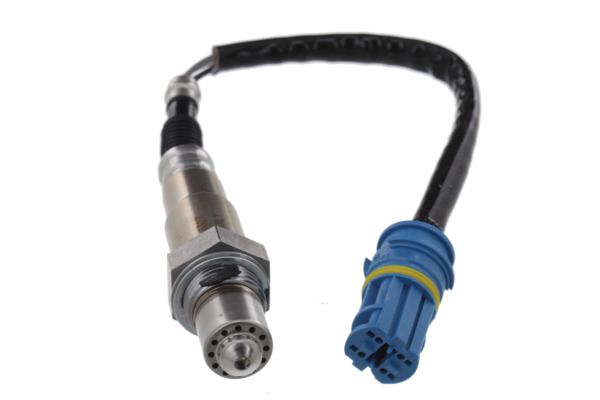 VALEO 368256 Emme & Egzoz Sistemi Egzoz Sensörleri - BMW 7 (E65, E66, E67) uyumlu