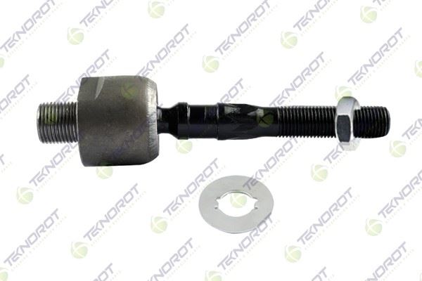 TEKNOROT H-383 Direksiyon Sistemi Mafsal - HONDA ACCORD VIII (CU) uyumlu