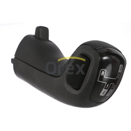 Vites Topuzu - OREX - 526008 Ürün Görseli