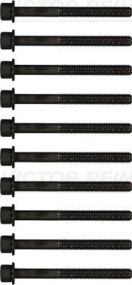 VICTOR REINZ 14-55056-01 Motor Silindir Kafa Civataları - NISSAN X-TRAIL I (T30) uyumlu