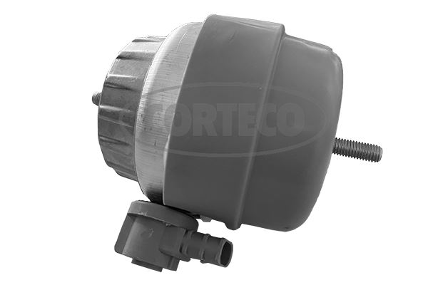 CORTECO 49461031 Motor Motor Yataklama - AUDI A6 C6 (4F2) uyumlu