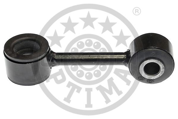 OPTIMAL G7-602 Süspansiyon Sistemi Stabilizatör - VW TRANSPORTER T4 Minibüs/Otobüs (70B, 70C, 7DB, 7DK, 70J, 70K, uyumlu