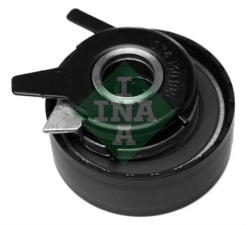 Schaeffler INA 531 0276 30 Motor Kayış Kasnağı - VW TRANSPORTER T4 Minibüs/Otobüs (70B, 70C, 7DB, 7DK, 70J, 70K, uyumlu