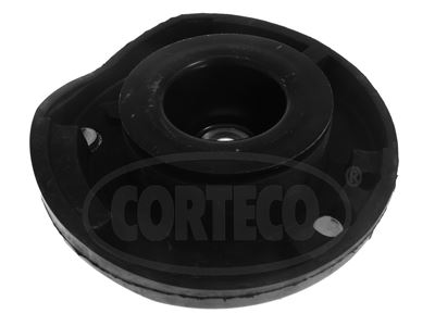CORTECO 80001589 Süspansiyon Sistemi Amortisör - RENAULT LAGUNA I (B56_, 556_) uyumlu