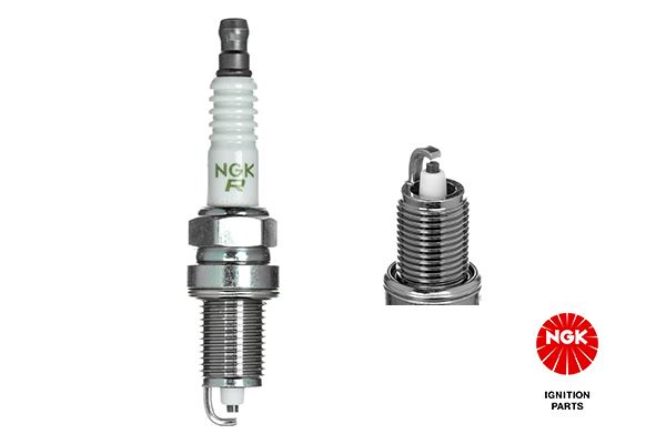 NGK 5084 Ateşleme Sistemi Buji - JEEP WRANGLER I (YJ, SJ_) uyumlu