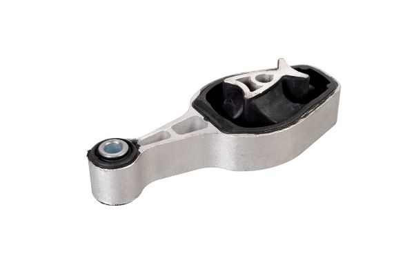 Motor Takozu - MKS - 4013 Ürün Görseli