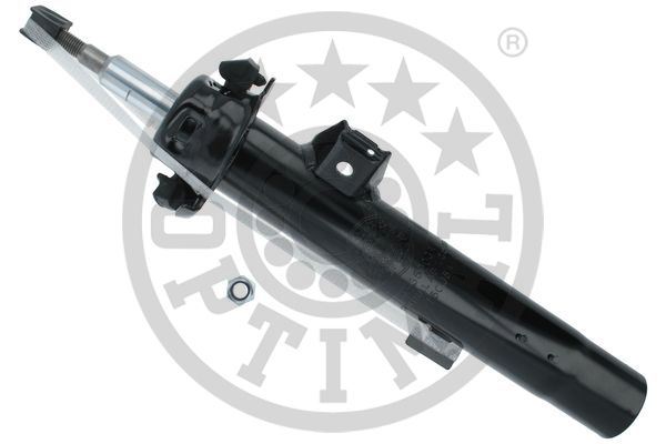 OPTIMAL A-3590GR Süspansiyon Sistemi Amortisör - BMW 3 Touring (E91) uyumlu