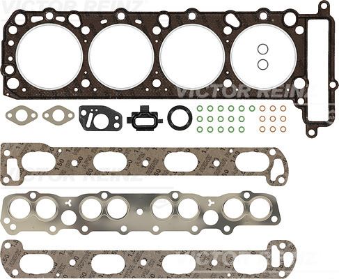 VICTOR REINZ 02-27670-02 Motor Silindir Kafa Contası - MERCEDES-BENZ SL (R129) uyumlu