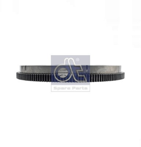 DT Spare Parts 7.54035 Motor Volan