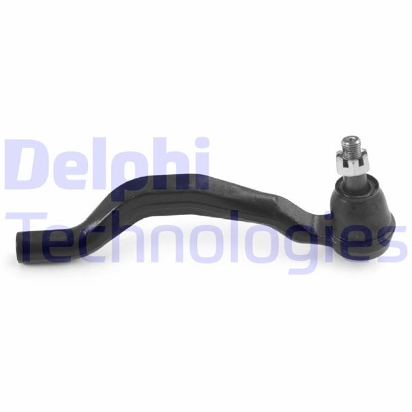 DELPHI TA6313 Direksiyon Sistemi Mafsal - INFINITI FX uyumlu