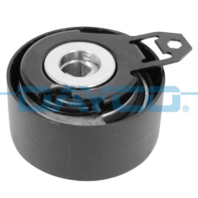 DAYCO ATB2224 Motor Kayış Kasnağı - RENAULT MEGANE I (BA0/1_) uyumlu