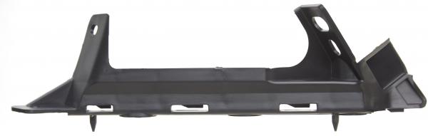 PHIRA IB-12421 Kaporta & Gövde Parçaları Tampon & Parçaları - SEAT IBIZA IV (6J5, 6P1) uyumlu