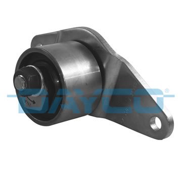 DAYCO ATB2276 Motor Kayış Kasnağı - RENAULT SUPER 5 (B/C40_) uyumlu