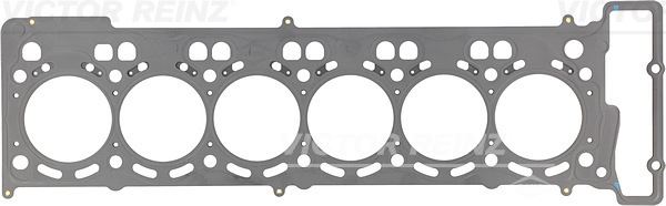 VICTOR REINZ 61-37170-10 Motor Silindir Kafa Contası - BMW 7 (F01, F02, F03, F04) uyumlu