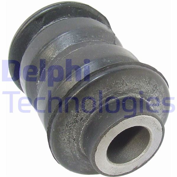 DELPHI TD873W Süspansiyon Sistemi Bugi Kolu - CHEVROLET CAPTIVA (C100, C140) uyumlu