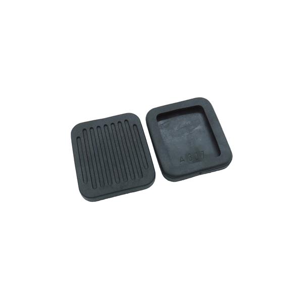 Debriyaj Pedal Lastiği - YTT - Y51013 Ürün Görseli