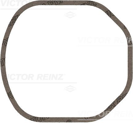 VICTOR REINZ 71-12612-30 Motor Külbütör Kapağı Contası - KRAMER 14-Serie uyumlu