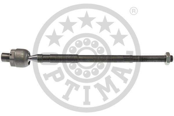 OPTIMAL G2-904 Direksiyon Sistemi Mafsal - MAZDA MX-6 (GE) uyumlu
