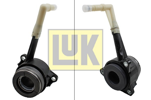 Schaeffler LuK 510 0176 10 Debriyaj Sistemi Debriyaj Merkezi - VW PASSAT B7 (362) uyumlu