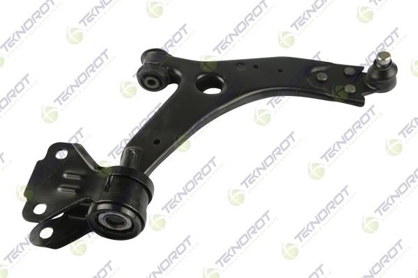 TEKNOROT FO-498 Süspansiyon Sistemi Bugi Kolu - FORD C-MAX II (DXA/CB7, DXA/CEU) uyumlu