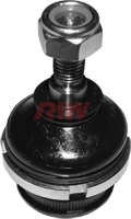 Rotil - RIW - FI1004A Ürün Görseli