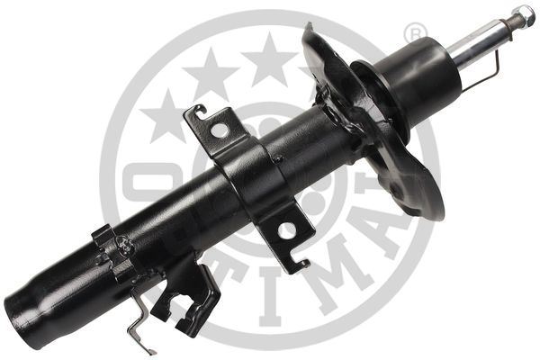 OPTIMAL A-5082GL Süspansiyon Sistemi Amortisör - NISSAN QASHQAI II (J11, J11_) uyumlu