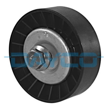 DAYCO APV1023 Motor Yönlendirme & Kılavuz Makarası - FIAT BRAVO I (182_) uyumlu