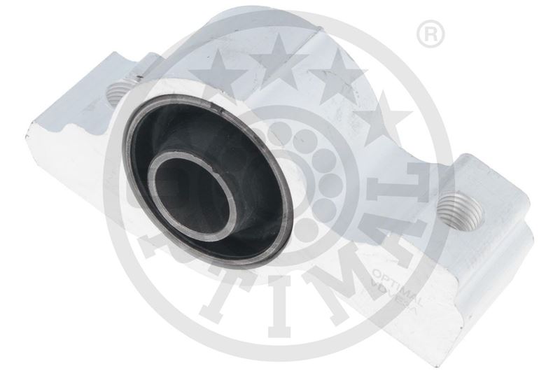 OPTIMAL F8-5099 Süspansiyon Sistemi Bugi Kolu - PEUGEOT 406 (8B) uyumlu