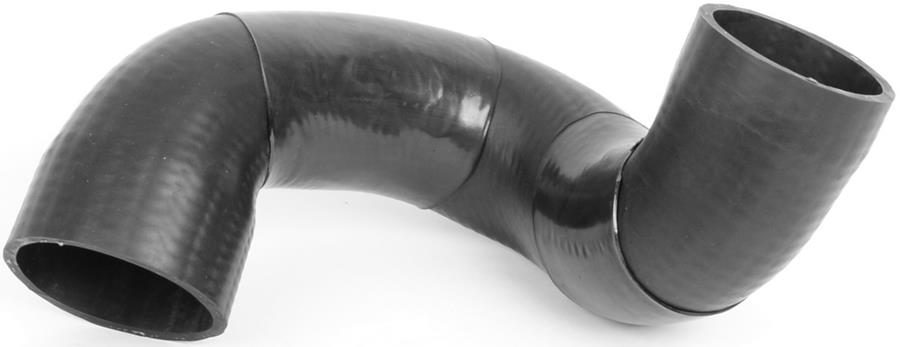 Turbo Hortumu - YTT - Y16803 Ürün Görseli