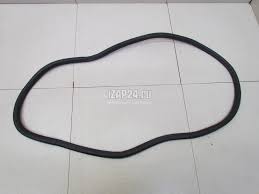 Kapı Fitili - GM - 13260058 Ürün Görseli