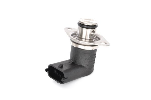 BOSCH 0 261 230 150 Diğer Diğer Donanım & Parçalar