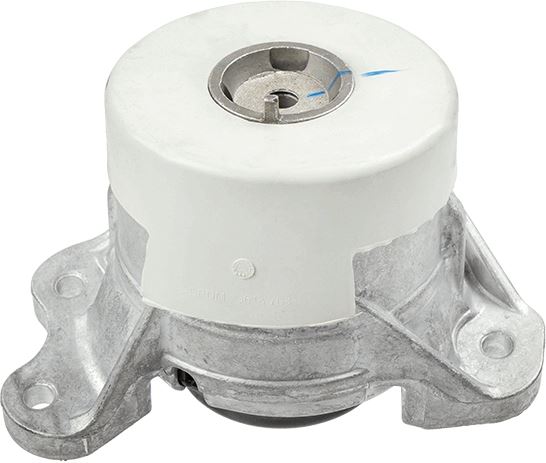 LEMFÖRDER 42527 01 Motor Motor Yataklama - MERCEDES-BENZ E-SERISI (W213) uyumlu