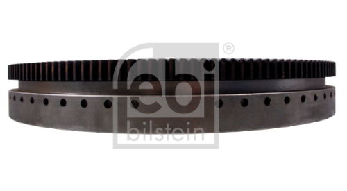 FEBI BILSTEIN 32005 Motor Volan - DAF 95 XF uyumlu