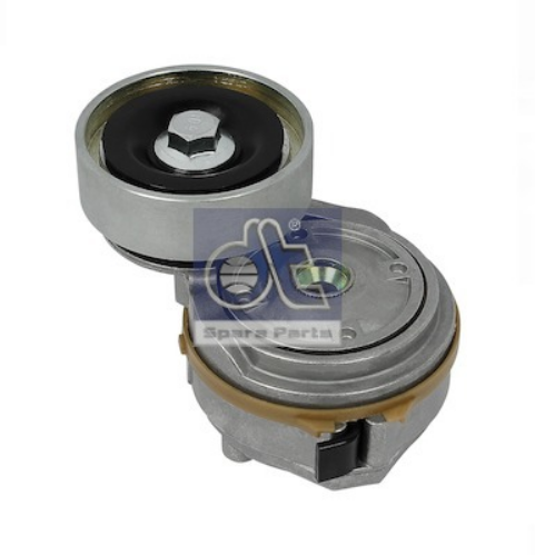 DT Spare Parts 3.34192 355-GRP-3.34192 Ürün Görseli