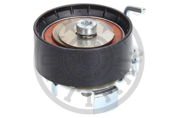 OPTIMAL 0-N2057 Motor Kayış Kasnağı - FORD C-MAX II (DXA/CB7, DXA/CEU) uyumlu
